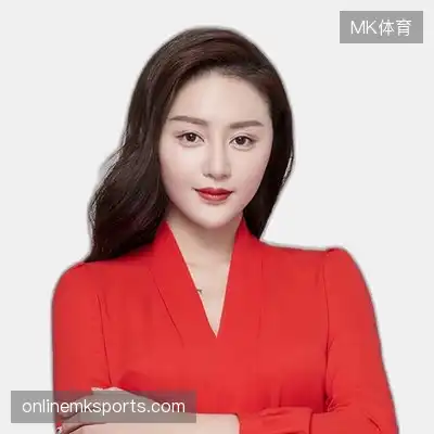 梁美