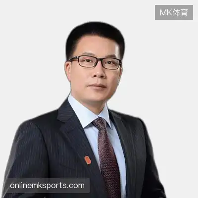 熊浩嘉